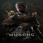 خرید و قیمت اکانت قانونی بازی Black Myth Wukong