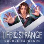 خرید و قیمت اکانت قانونی بازی Life is Strange Double Exposure