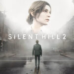 خرید و قیمت اکانت قانونی بازی Silent Hill 2