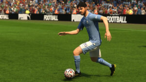 EA-Sports-FC-24-dribbling