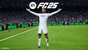 EA_FC25_Standard_KeyArt_16-9_3840x2160_Hypermotion