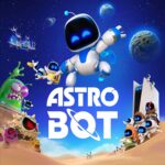 خرید و قیمت اکانت قانونی بازی Astro Bot