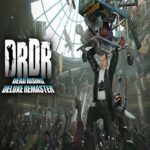 خرید و قیمت اکانت قانونی بازی Dead Rising Deluxe Remaster