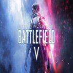 خرید و قیمت اکانت قانونی بازی Battlefield V Definitive Edition برای Ps5 و Ps4