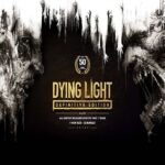خرید و قیمت اکانت قانونی بازی Dying Light Definitive Edition برای Ps5 و Ps4