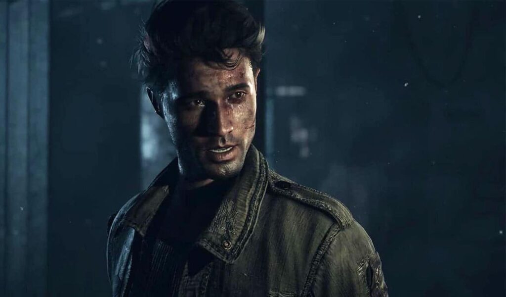 خرید و قیمت اکانت قانونی بازی Until Dawn برای Ps5