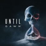 خرید و قیمت اکانت قانونی بازی Until Dawn برای Ps5