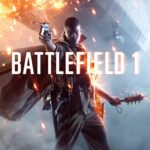 خرید و قیمت اکانت قانونی بازیب Battlefield 1 Revolution رای Ps5 و Ps4