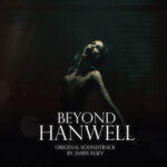 خرید و قیمت اکانت قانونی بازی Beyond Hanwell برای Ps5