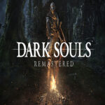خرید و قیمت اکانت قانونی بازی Dark Souls Remastered برای Ps5 و Ps4