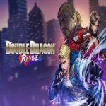خرید و قیمت اکانت قانونی بازی Double Dragon Revive برای Ps5 و Ps4