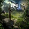 خرید و قیمت اکانت قانونی بازی Atomfall برای Ps5 و Ps4