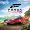 خرید و قیمت اکانت قانونی بازی Forza Horizon 5