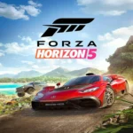 خرید و قیمت اکانت قانونی بازی Forza Horizon 5