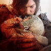 خرید و قیمت اکانت قانونی بازی Death Stranding 2 On the Beach برای Ps5