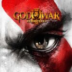 خرید و قیمت اکانت قانونی بازی God of War 3 Remastered برای Ps5 و Ps4