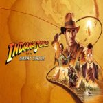 خرید و قیمت اکانت قانونی بازی Indiana Jones and the Great Circle برای Ps5