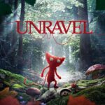 خرید و قیمت اکانت قانونی بازی Unravel برای Ps5 و Ps4