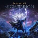 خرید و قیمت اکانت قانونی بازی Elden Ring Nightreign برای ps5 و ps4