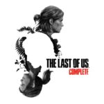 خرید و قیمت اکانت قانونی بازی The Last of Us Complete برای Ps5