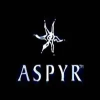 Aspyr Media
