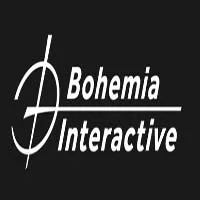 Bohemia Interactive Studio