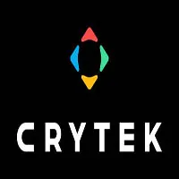 Crytek
