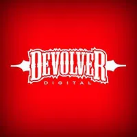 Devolver Digital