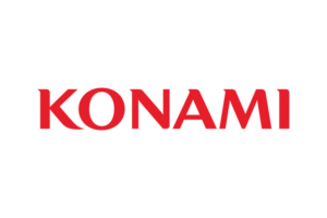 konami