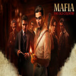اکانت قانونی بازی مافیا Mafia The Old Country برای Ps5