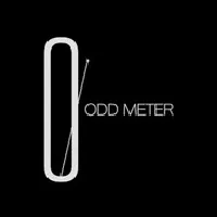 Odd Mete