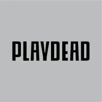 Playdead ApS