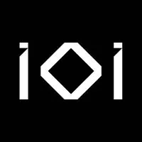 iointeractive