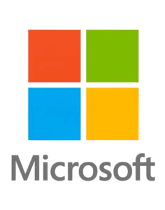 Microsoft Corporation