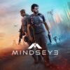خرید و قیمت اکانت قانونی بازی MindsEye برای Ps5