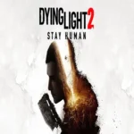خرید و قیمت اکانت قانونی بازی Dying Light 2 Stay Human برای Ps5 و Ps4