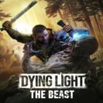 خرید و قیمت اکانت قانونی بازی Dying Light The Beast برای Ps5
