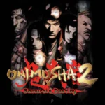 خرید و قیمت اکانت قانونی بازی Onimusha 2 Samurai's Destiny برای Ps5 و Ps4