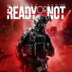 خرید و قیمت اکانت قانونی بازی Ready or Not برای Ps5