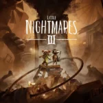خرید و قیمت اکانت قانونی بازی Little Nightmares III برای Ps5 و Ps4