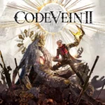 خرید و قیمت اکانت قانونی بازی CODE VEIN II برای Ps5