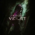 خرید و قیمت اکانت قانونی بازی Code Violet برای Ps5