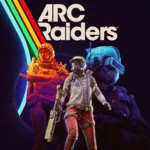 خرید و قیمت اکانت قانونی بازی ARC Raiders برای Ps5
