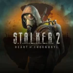 خرید و قیمت اکانت قانونی بازی STALKER 2: Heart of Chornobyl برای Ps5