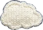 cloud-3
