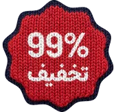 hero-img-badge
