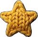 star-orange (1)