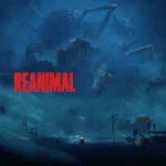 خرید و قیمت اکانت قانونی بازی REANIMAL برای Ps5