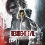 خرید و قیمت اکانت قانونی بازی Resident Evil Requiem