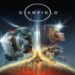 خرید و قیمت اکانت قانونی بازی Starfield برای Ps5